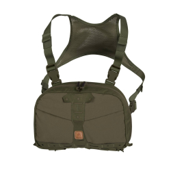 Chest Pack Numbat® - Adaptive Green / Olive Green