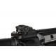 Starter Pack - M4 Rifle FLEX™ (SA-F02)