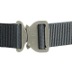 Helikon COBRA(FC45) Tactical Belt - Shadow Grey