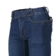 COVERT TACTICAL PANTS® - Denim Mid - Vintage Worn Blue