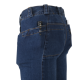 COVERT TACTICAL PANTS® - Denim Mid - Vintage Worn Blue