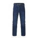COVERT TACTICAL PANTS® - Denim Mid - Vintage Worn Blue