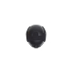 STRIKE OCC FAST Helmet - Black