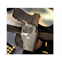 Holster Blackhawk Serpa Sportster Right pro Glock 17/22/31