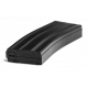 DA Polymer Mid-cap Magazine - Black