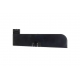 30 Rds magazine for Well MB02, MB03, MB07, 09, 10 - plastic