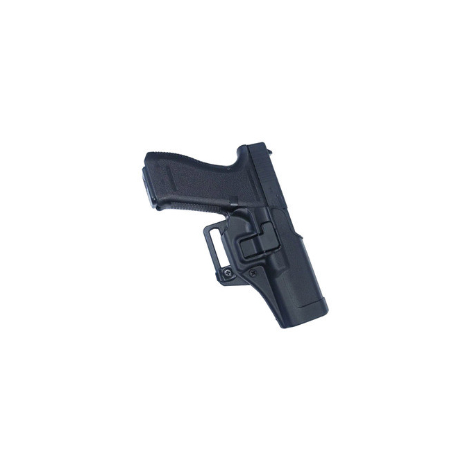 Holster Blackhawk SERPA CQC Glock 17/22/31 and M&P 9/MP9 right side