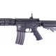M4 Spec Ops (SA-A07 ONE™) - černá