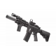 M4 Spec Ops (SA-A07 ONE™) - Black