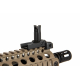 MK18 (SA-A03 ONE™) - Half-Tan