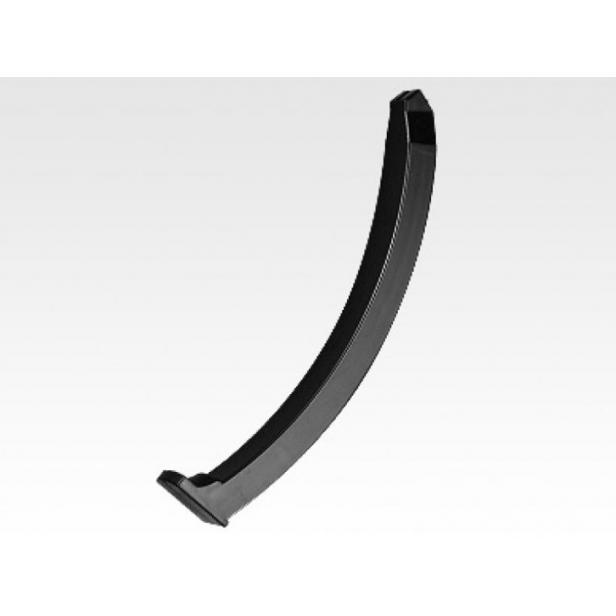 Magazine for Marui AAA SIG Pro 2340