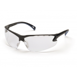 Ochranné brýle Venture 3 ESB5710D - čiré