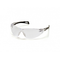 Ochranné brýle Pmxslim ESB7110S - čiré