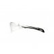 Protective goggles Pmxslim ESB7110S - clear