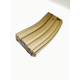 DA Metal Hi-cap Magazine - TAN