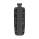LEATHERMAN BIT KIT SET 2