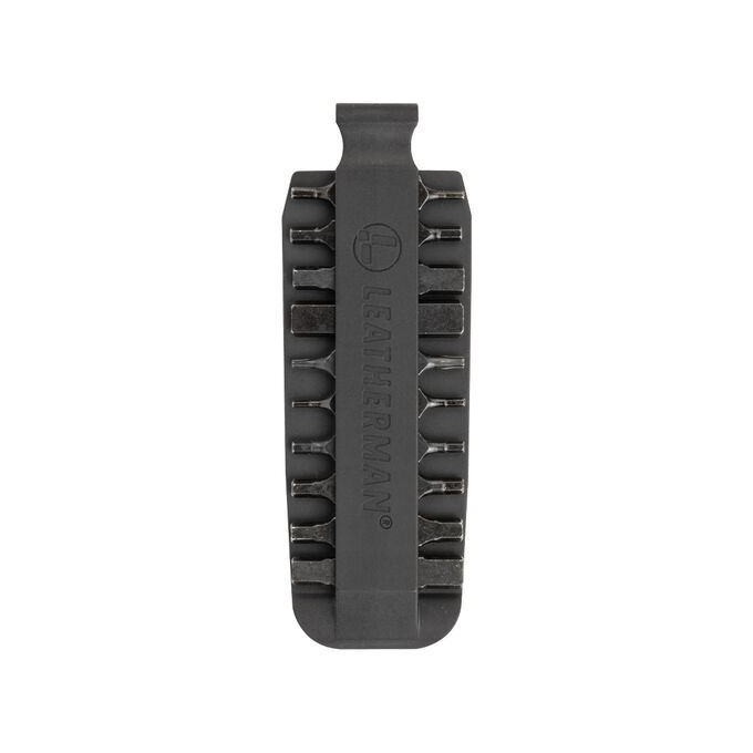 LEATHERMAN BIT KIT SET 2