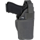 Modular Pistol Case - TITANIUM Grey