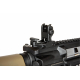 M4 Rifle FLEX™ (SA-F02) - černo-písková