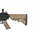 SA FLEX™ SA-F03 Carbine Replica - Half-Tan