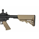 SA FLEX™ SA-F03 Carbine Replica - Half-Tan