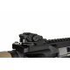 M4 Carbine FLEX™ (SA-F03) - černo-písková