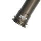 Hop-up chamber M249 (with nozzle)