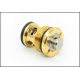 Action Army Output Valve for CO2 mag AAP01