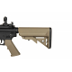 STARTER PACK Set SA M4 Carbine M-LOK (SA-F03 FLEX™ Gen2) - Half-Tan