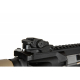 STARTER PACK set SA M4 Carbine M-LOK (SA-F03 FLEX™ Gen2) - Half-Tan