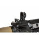 Starter Pack - M4 Rifle FLEX™ (SA-F02) - Half Tan