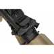 Startovací Set - M4 Rifle FLEX™ (SA-F02) - Písková