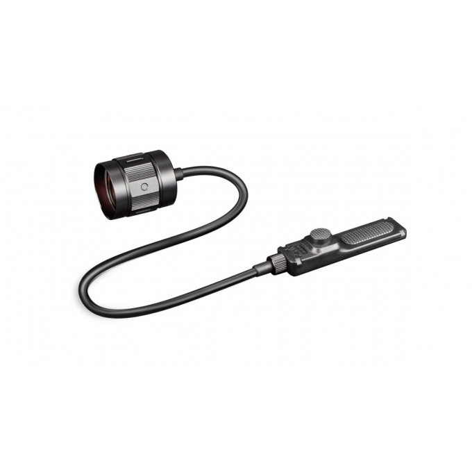 Fenix AER-05 Remote Switch