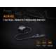 Fenix AER-05 Remote Switch