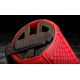 Storm D-Tonator Impact Grenade, Red
