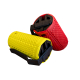 Storm D-Tonator Impact Grenade, Yellow and Red