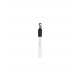 RADIANT® LED MINI GLOW STICK - White