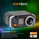 Chrono-Měřič úsťové rychlosti AC6000 MKIII BT