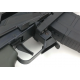 Hephaestus Tactical Magazine Catch for GHK / LCT / Marui AK Series