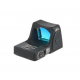 ACE 1 ARMS R Dot Sight with Pistol Mount Base for TM / WE 1911 GBB -Black