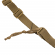 Two Point Carbine Sling® - Coyote