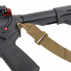 Two Point Carbine Sling® - Coyote