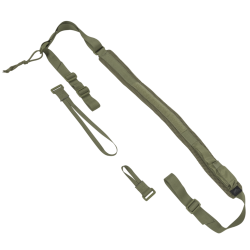 Two Point Carbine Sling® - Adaptive Green