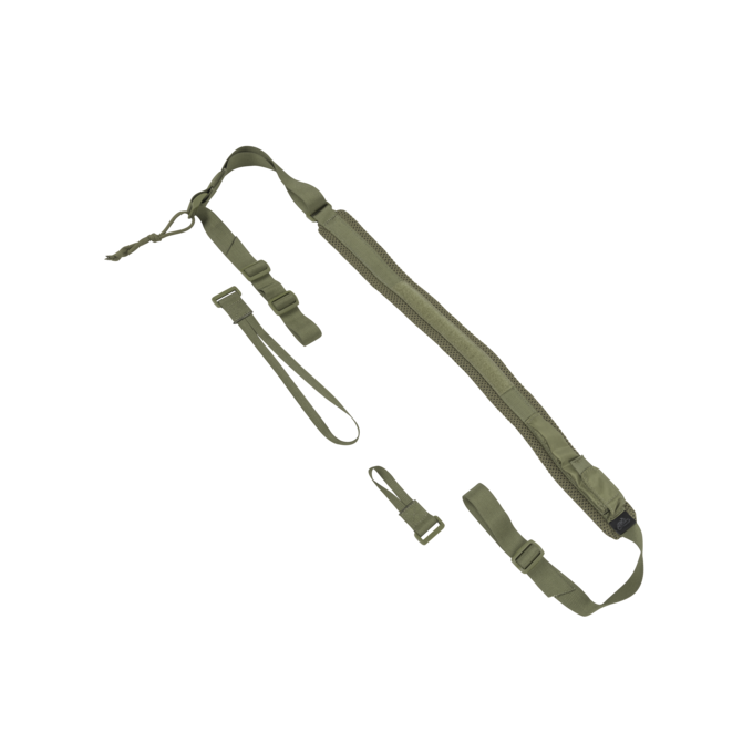 Two Point Carbine Sling® - Adaptive Green