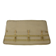 WST M4 MOLLE gun bag 130cm - TAN