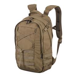 EDC Backpack® - Cordura® - Coyote