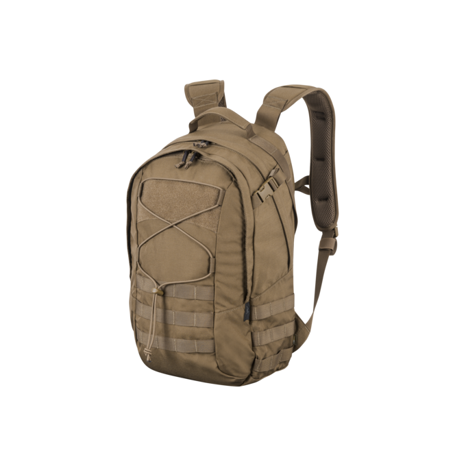 Batoh EDC Backpack® - Cordura® - Coyote