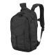Batoh EDC Backpack® - Cordura® - černý