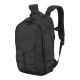 EDC Backpack® - Cordura® - Black
