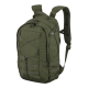 Batoh EDC Backpack® - Cordura® - zelený